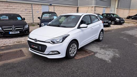 hyundai-i20-2018-diesel-1120cc