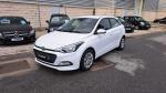 hyundai-i20-2018-diesel-1120cc