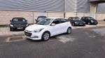hyundai-i20-2018-diesel-1120cc