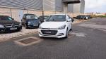 hyundai-i20-2018-diesel-1120cc
