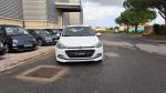 hyundai-i20-2018-diesel-1120cc