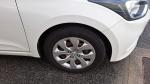 hyundai-i20-2018-diesel-1120cc