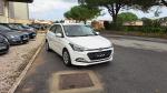 hyundai-i20-2018-diesel-1120cc