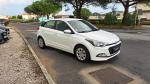 hyundai-i20-2018-diesel-1120cc