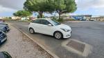 hyundai-i20-2018-diesel-1120cc