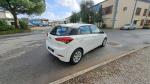 hyundai-i20-2018-diesel-1120cc