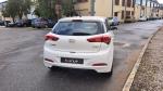 hyundai-i20-2018-diesel-1120cc