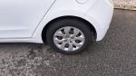 hyundai-i20-2018-diesel-1120cc