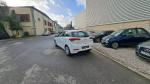 hyundai-i20-2018-diesel-1120cc