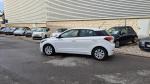 hyundai-i20-2018-diesel-1120cc