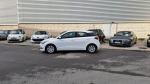 hyundai-i20-2018-diesel-1120cc