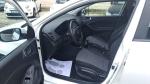 hyundai-i20-2018-diesel-1120cc