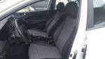hyundai-i20-2018-diesel-1120cc