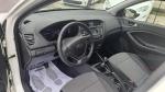 hyundai-i20-2018-diesel-1120cc