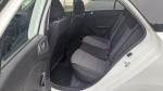hyundai-i20-2018-diesel-1120cc
