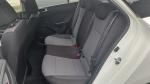 hyundai-i20-2018-diesel-1120cc