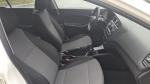 hyundai-i20-2018-diesel-1120cc