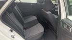 hyundai-i20-2018-diesel-1120cc