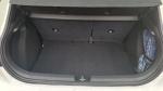hyundai-i20-2018-diesel-1120cc