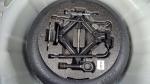 hyundai-i20-2018-diesel-1120cc