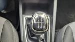 hyundai-i20-2018-diesel-1120cc