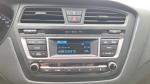 hyundai-i20-2018-diesel-1120cc