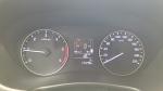 hyundai-i20-2018-diesel-1120cc