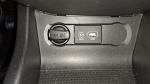 hyundai-i20-2018-diesel-1120cc