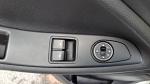 hyundai-i20-2018-diesel-1120cc