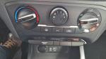 hyundai-i20-2018-diesel-1120cc