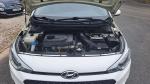hyundai-i20-2018-diesel-1120cc
