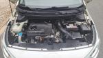 hyundai-i20-2018-diesel-1120cc