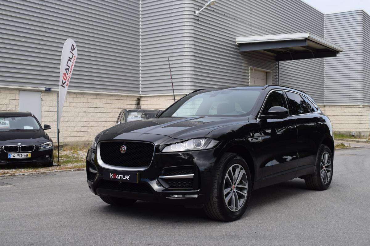 jaguar-f-pace-2017-diesel-1999cc