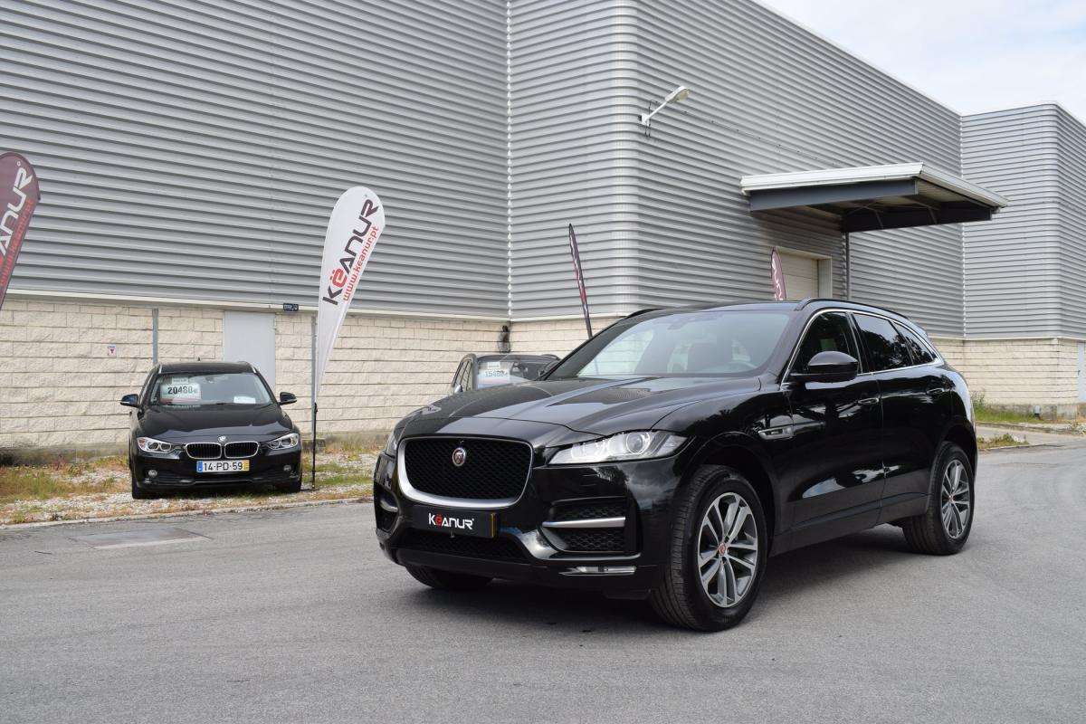 jaguar-f-pace-2017-diesel-1999cc