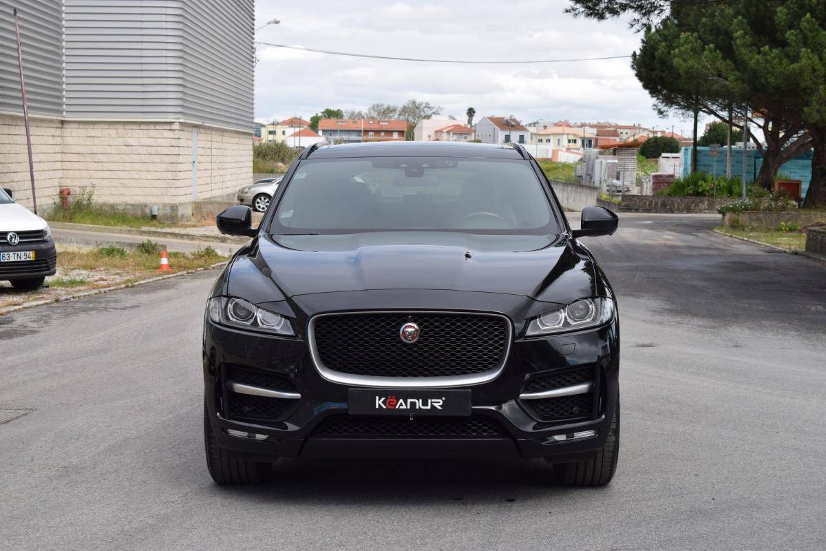 jaguar-f-pace-2017-diesel-1999cc