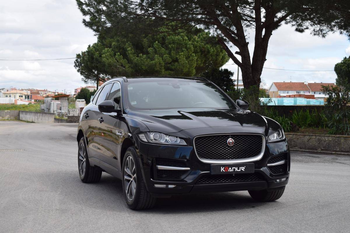 jaguar-f-pace-2017-diesel-1999cc