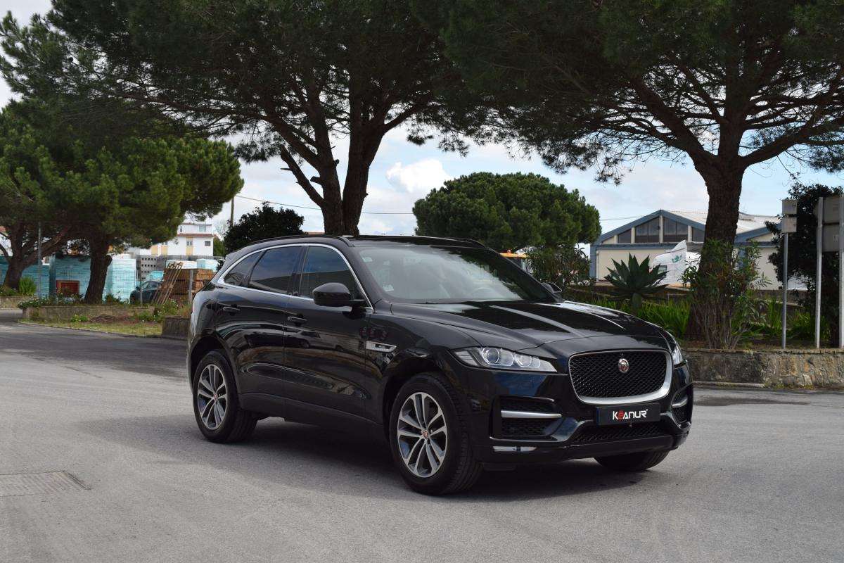 jaguar-f-pace-2017-diesel-1999cc