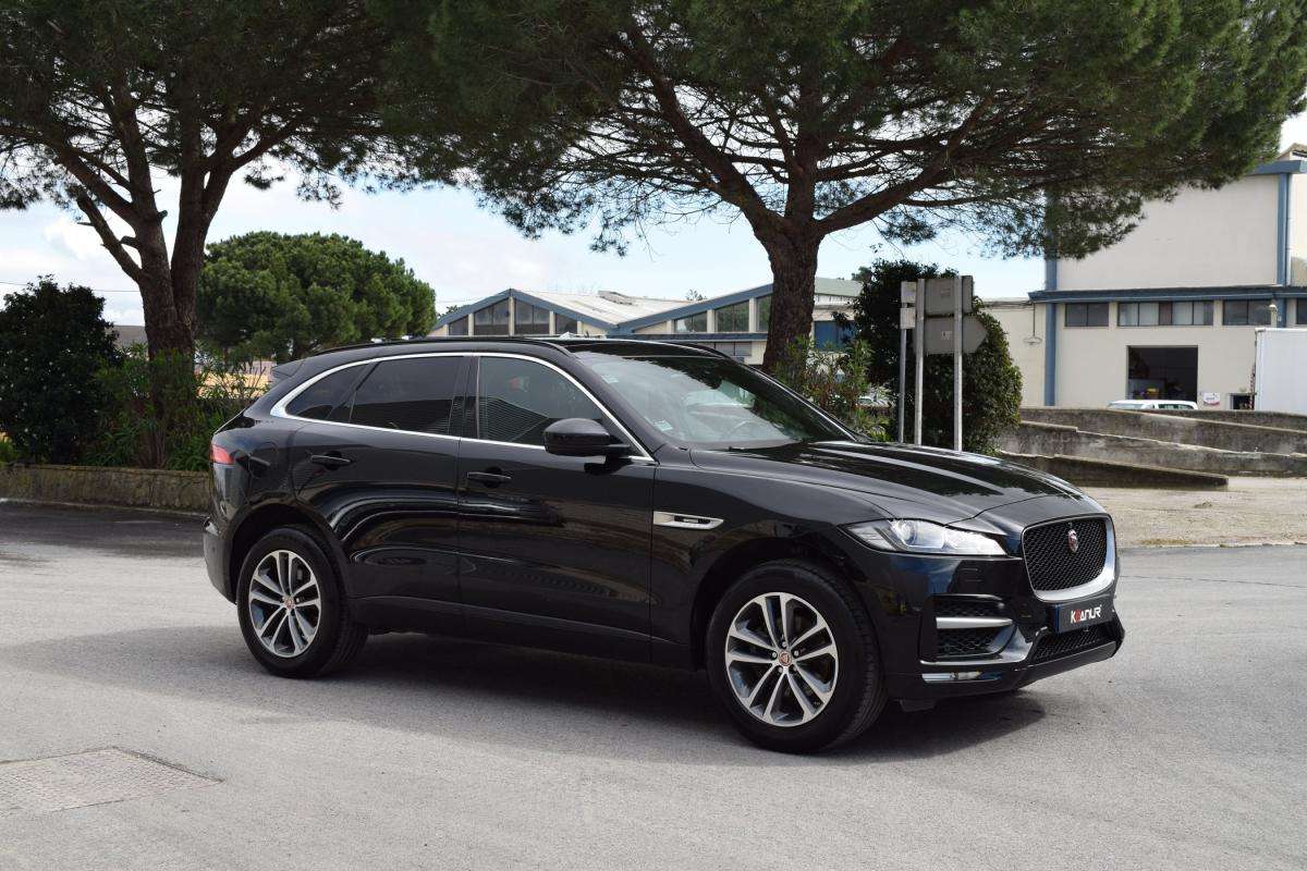 jaguar-f-pace-2017-diesel-1999cc