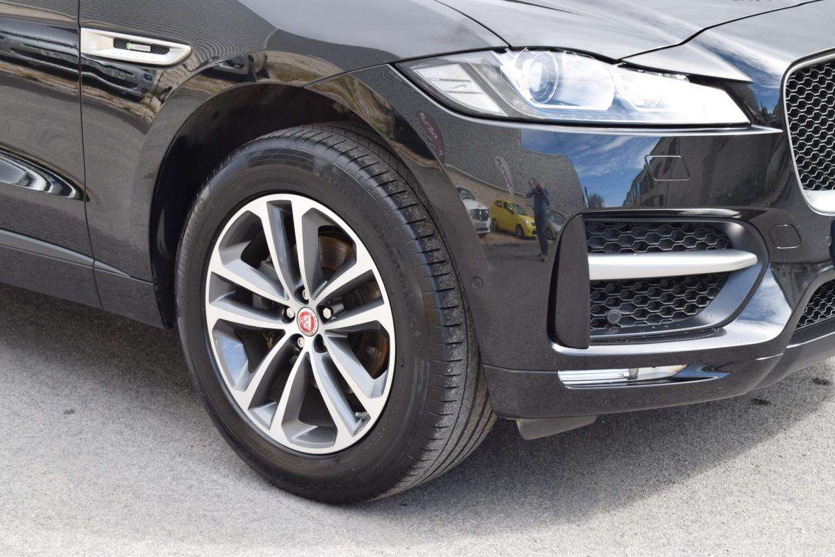 jaguar-f-pace-2017-diesel-1999cc