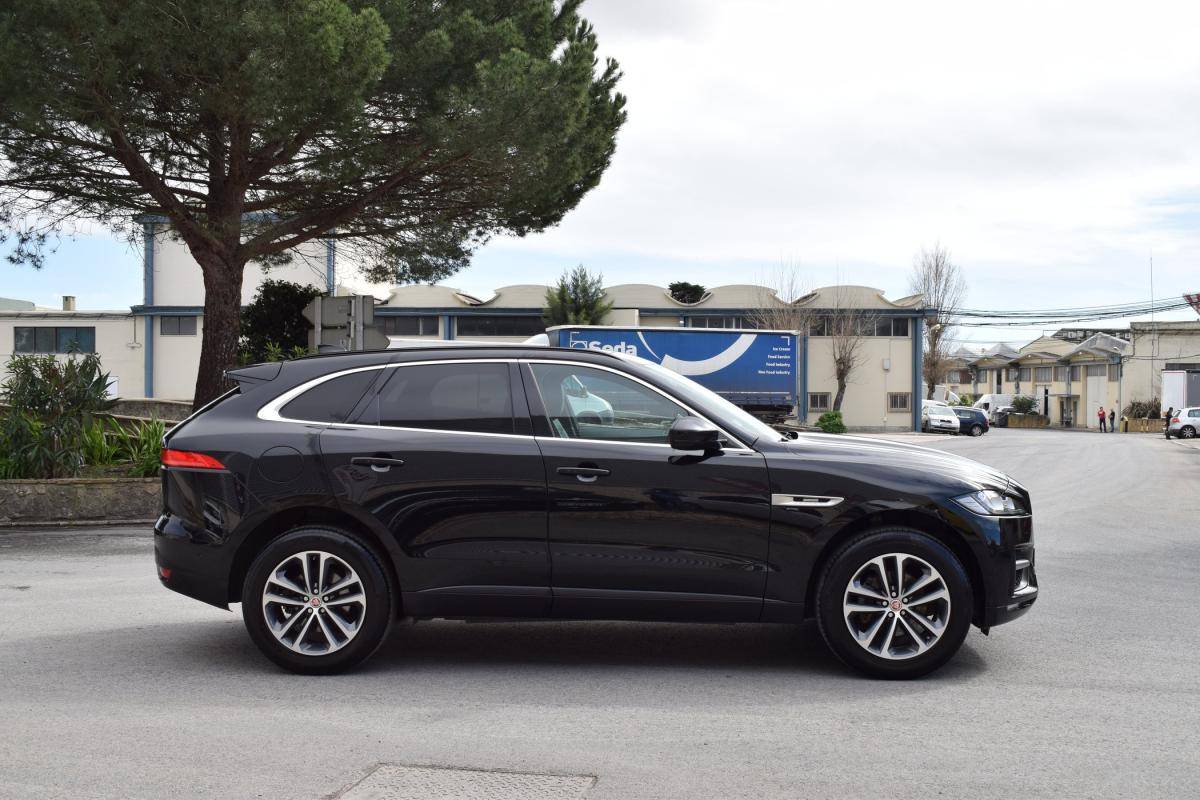 jaguar-f-pace-2017-diesel-1999cc