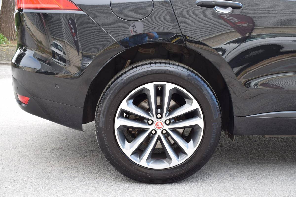 jaguar-f-pace-2017-diesel-1999cc
