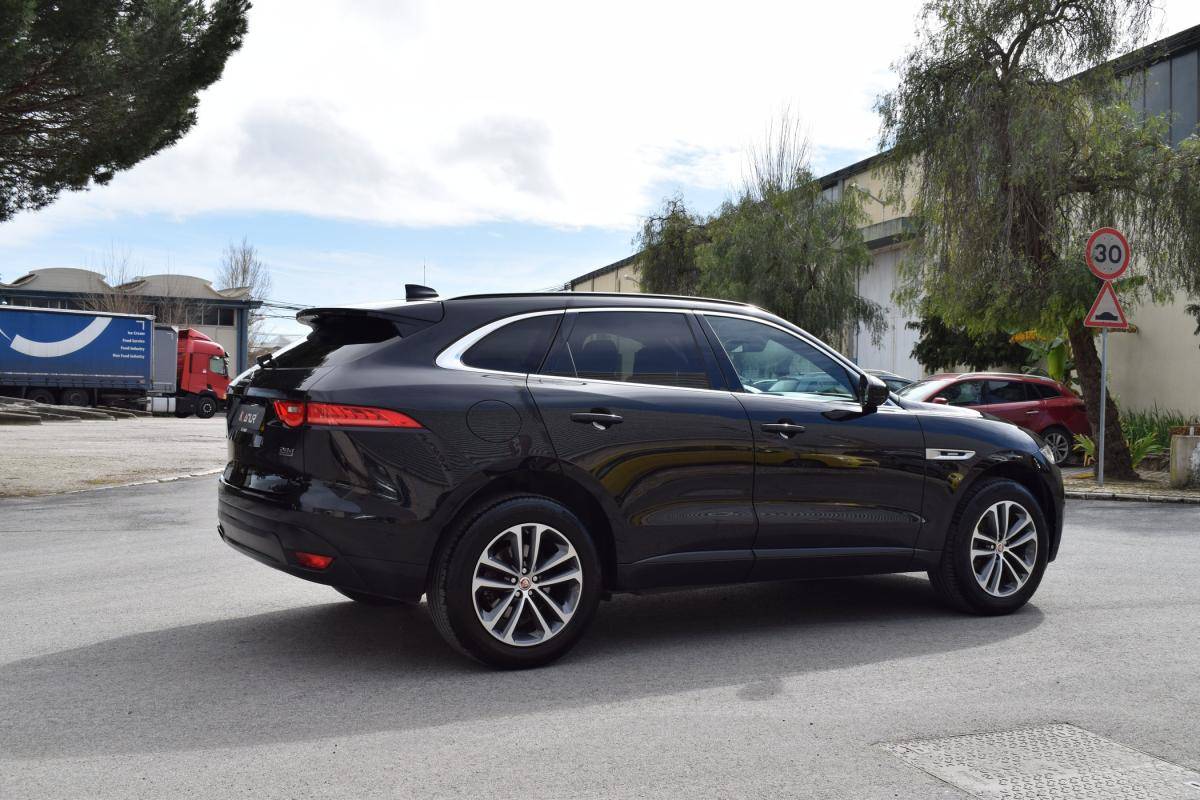 jaguar-f-pace-2017-diesel-1999cc