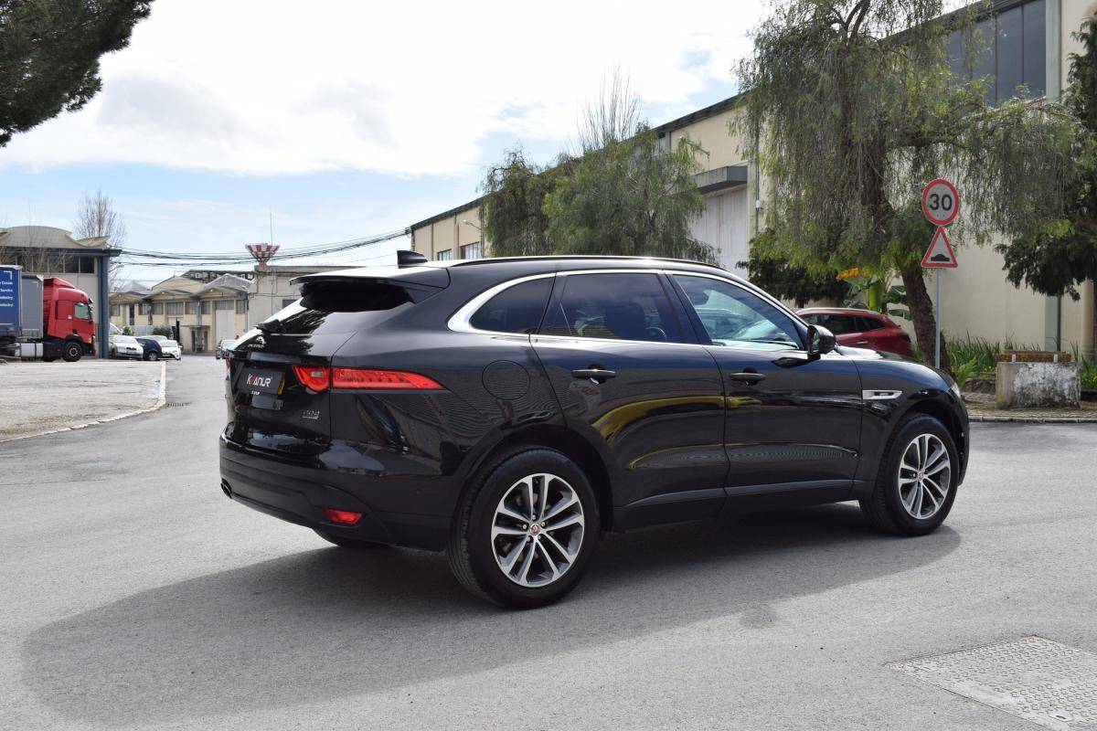 jaguar-f-pace-2017-diesel-1999cc