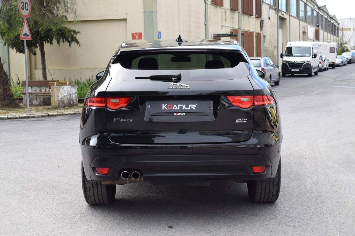 jaguar-f-pace-2017-diesel-1999cc