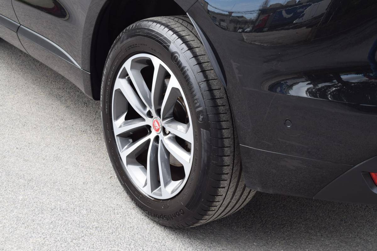 jaguar-f-pace-2017-diesel-1999cc