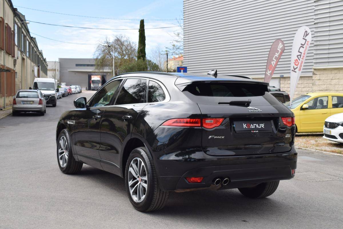 jaguar-f-pace-2017-diesel-1999cc