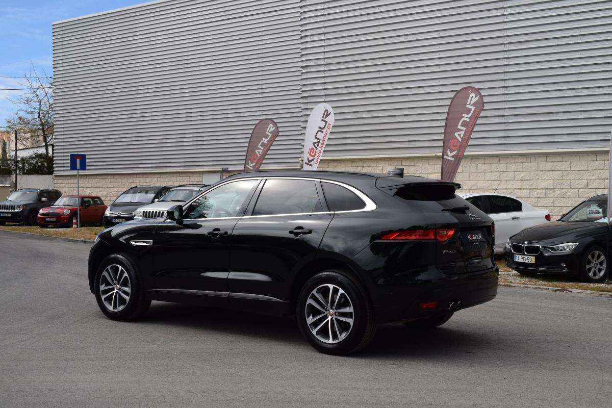 jaguar-f-pace-2017-diesel-1999cc