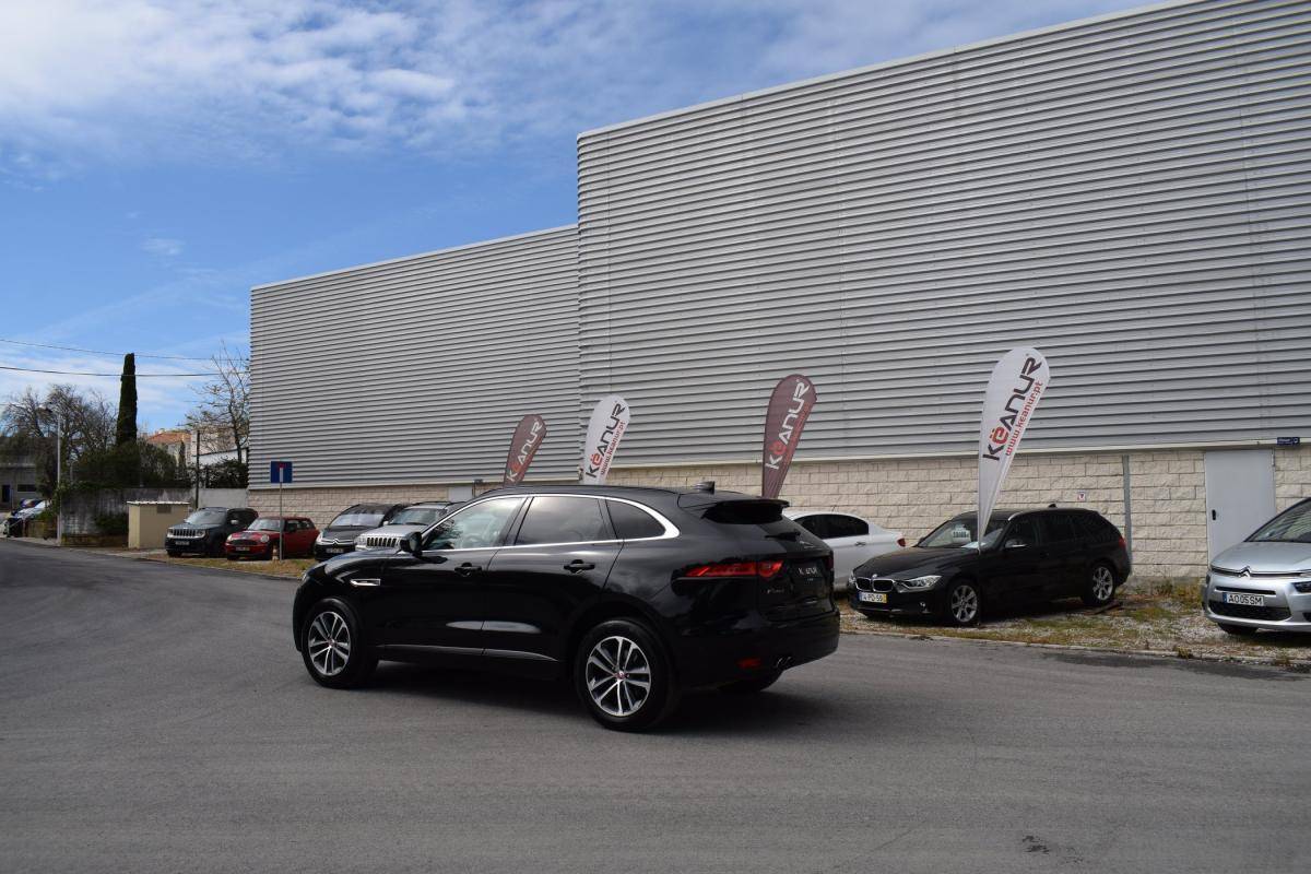 jaguar-f-pace-2017-diesel-1999cc