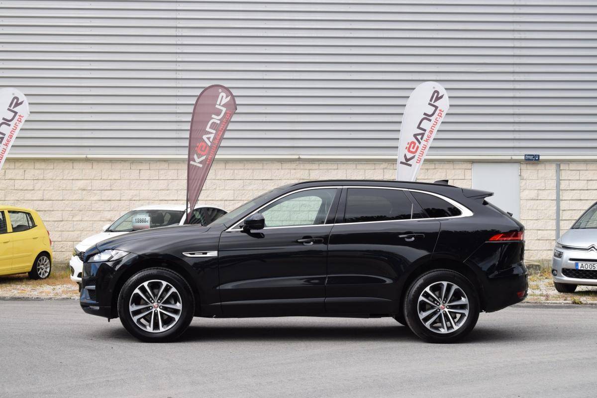 jaguar-f-pace-2017-diesel-1999cc