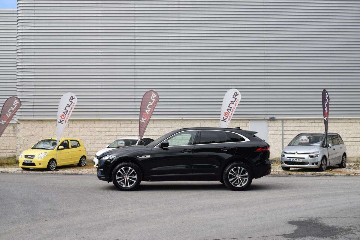 jaguar-f-pace-2017-diesel-1999cc